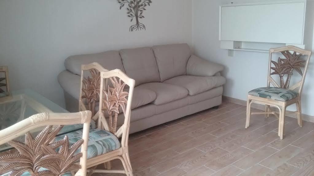 Paradise Oceanfront Resort Of Wildwood Crest Extérieur photo
